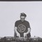 dj phonetics