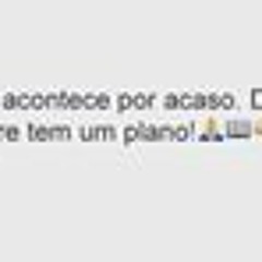 Júnior Monteiro Monteiro