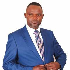 Hon. Kagwetha(Nyakwar Jathum)