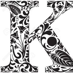 A. Zubrilin aka Dj Andrew