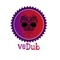 VeDubMusic