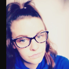 lauren stanhope
