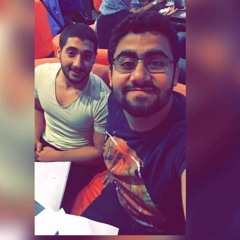 Ahmed Salama