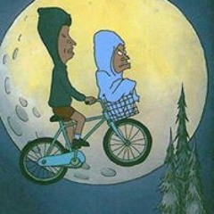 Илья Гисцев