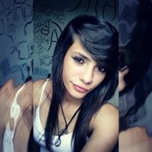 Nathália Katrina’s avatar