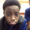 Jermaine Jackson