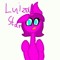 Luiza MLP a LPS