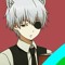 [[zee Best]]