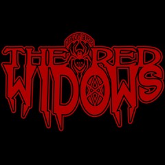The Red Widows