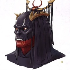 Дима Гончаров