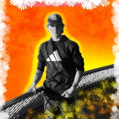 GRBR