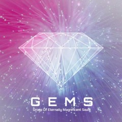 GEMS