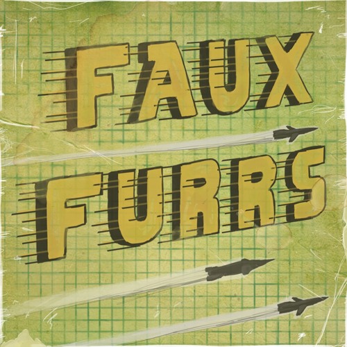 FAUX FURRS’s avatar