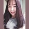 Cẩm Nhung