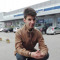 Bartlomiej Sajna
