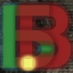 виталий бурковский
