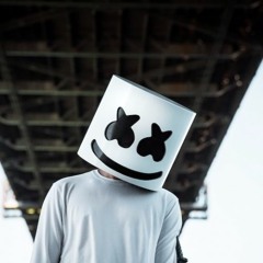 Dr. DJ