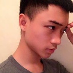 New private playlist