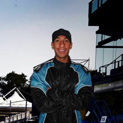 Piloto Thalisson Cardoso