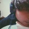 Wildan Aditya