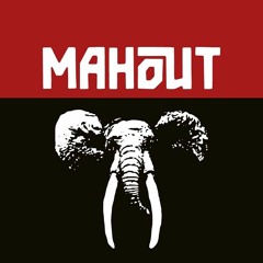 Mahout