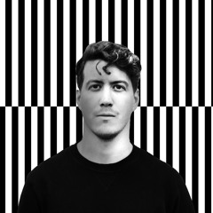 Felix Floegel