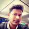Jay Mj
