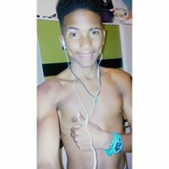Igor Lima Lima