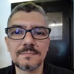 Jofran Oliveira