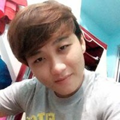 Phan Kỳ Lộc