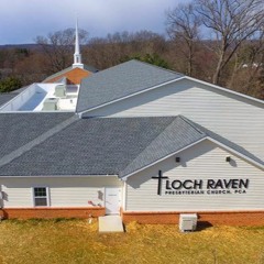 Loch Raven Presbyterian Church