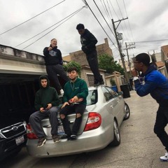 IamJetters