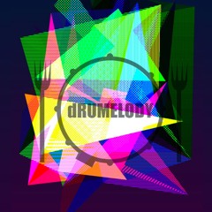 dRUMELODY