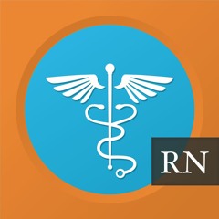 Friends Of Flo(rence Nightingale) by NCLEX Mastery