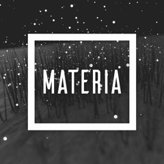 Materia (UA)