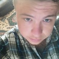 Nathan Pendergraft