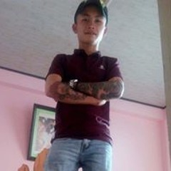 Võ Đức Duy