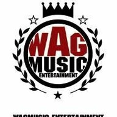 Wag Music Entertainment