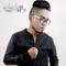 dj Cristian Ponce ECUADOR