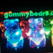 gummybears squad