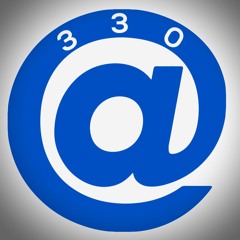 @330 Podcast
