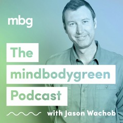 The mindbodygreen Podcast