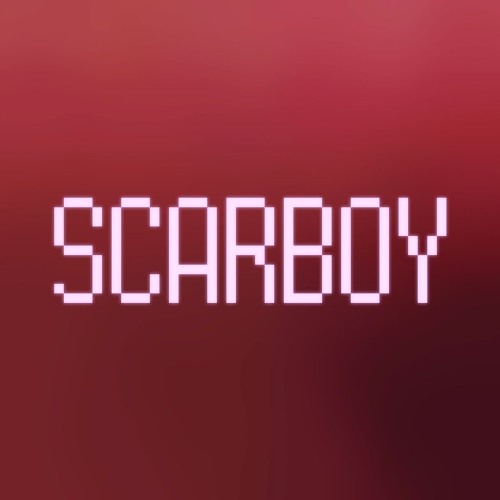 Stream Scarboy music | Listen to songs, albums, playlists for free on ...