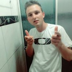 David Moreira