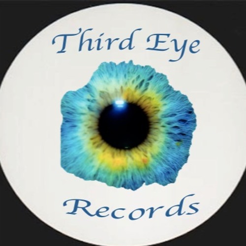 Third Eye’s avatar