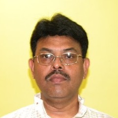 santosh sahu