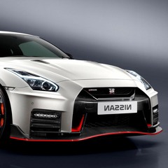 GTRs