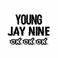 Young Jay Nine