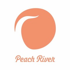 Peach River