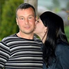 Вадим Валерьевич